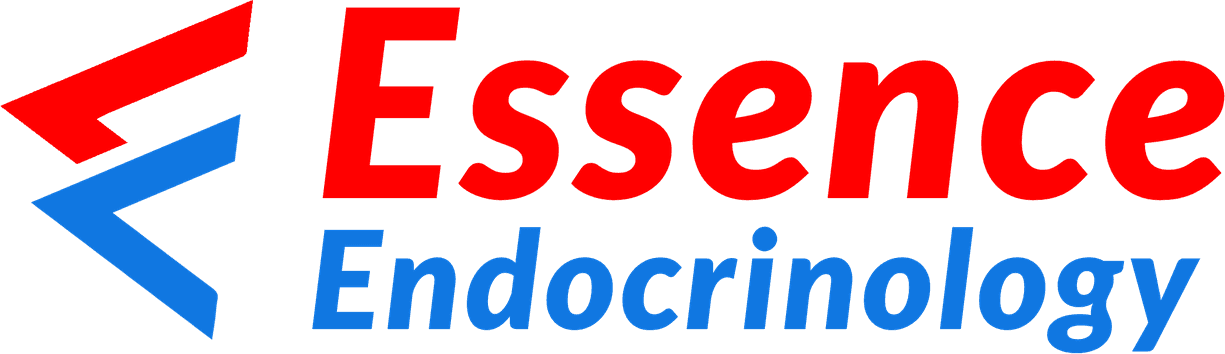 Essence Endocrinology